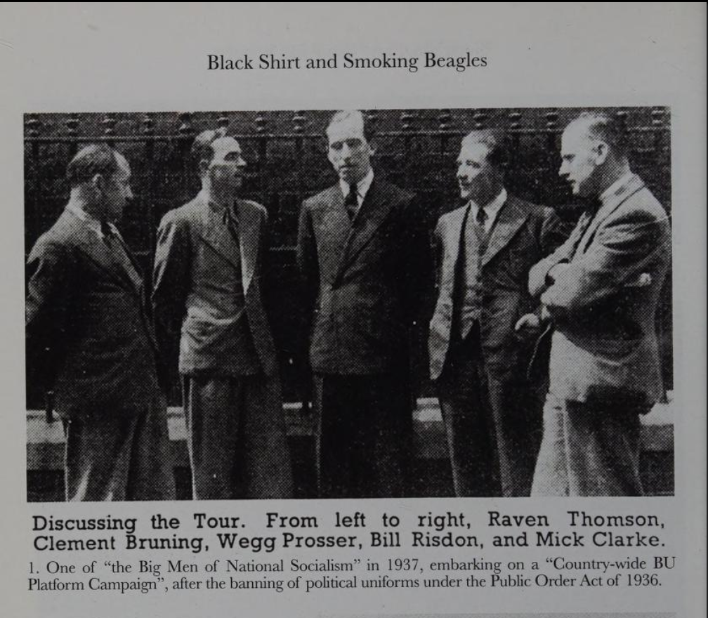 Black shirt and smoking beagles _ the biography of Wilfred Risdon.png