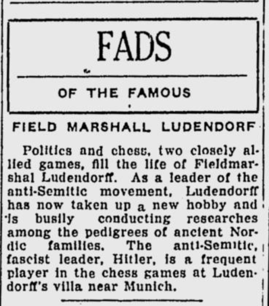 The Washington Reporter - 14 August 1926 page 5.png