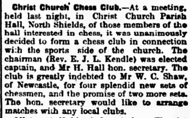 Shields Daily News - Saturday 21 October 1922 p.3.png