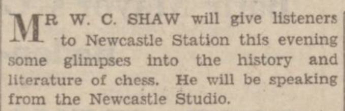 Sunderland Daily Echo and Shipping Gazette - Tuesday 17 September 1929 p8.png