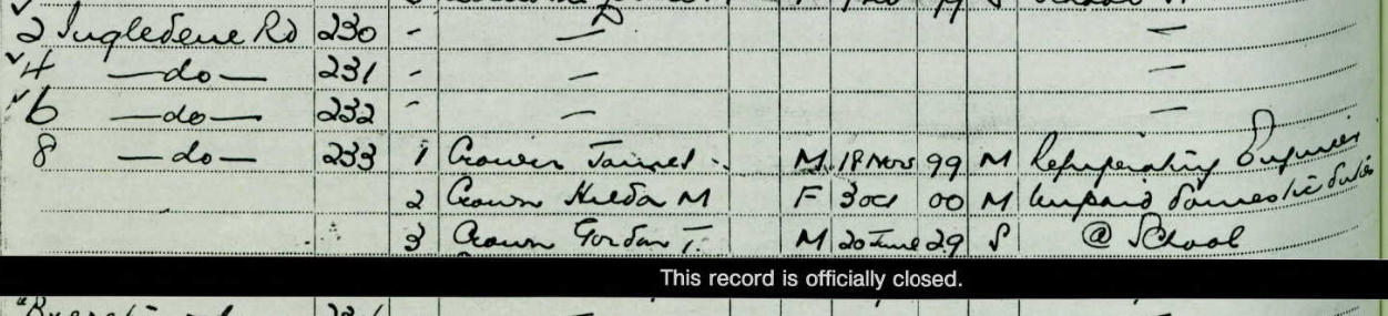 1939_register_8_Ingledene_Road.png