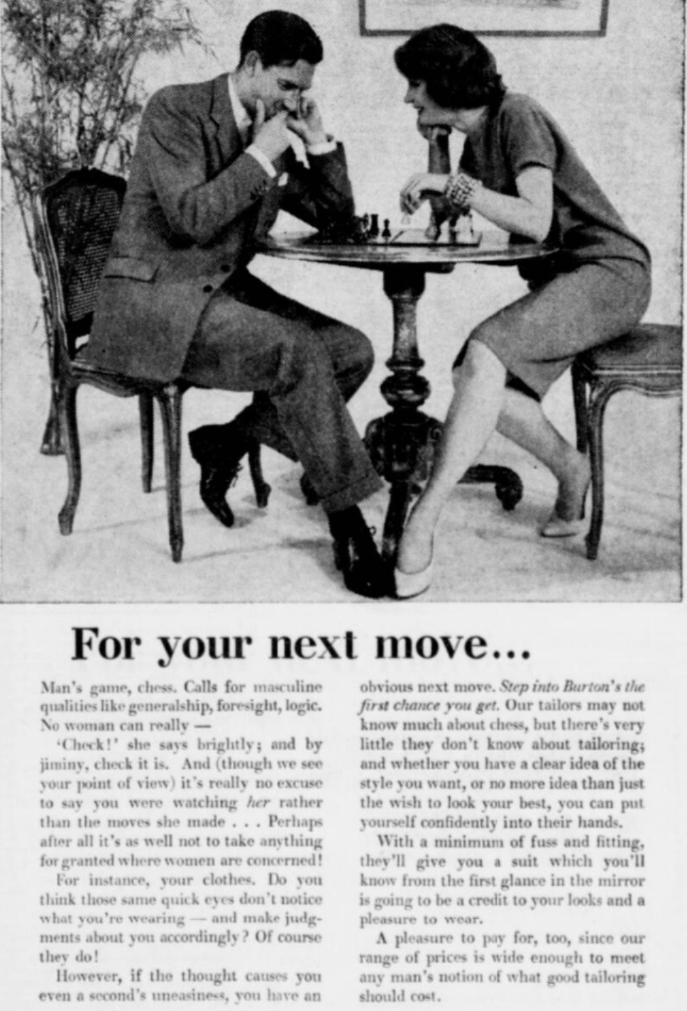 Linlithgowshire Gazette - Friday 16 January 1959 p.10.png