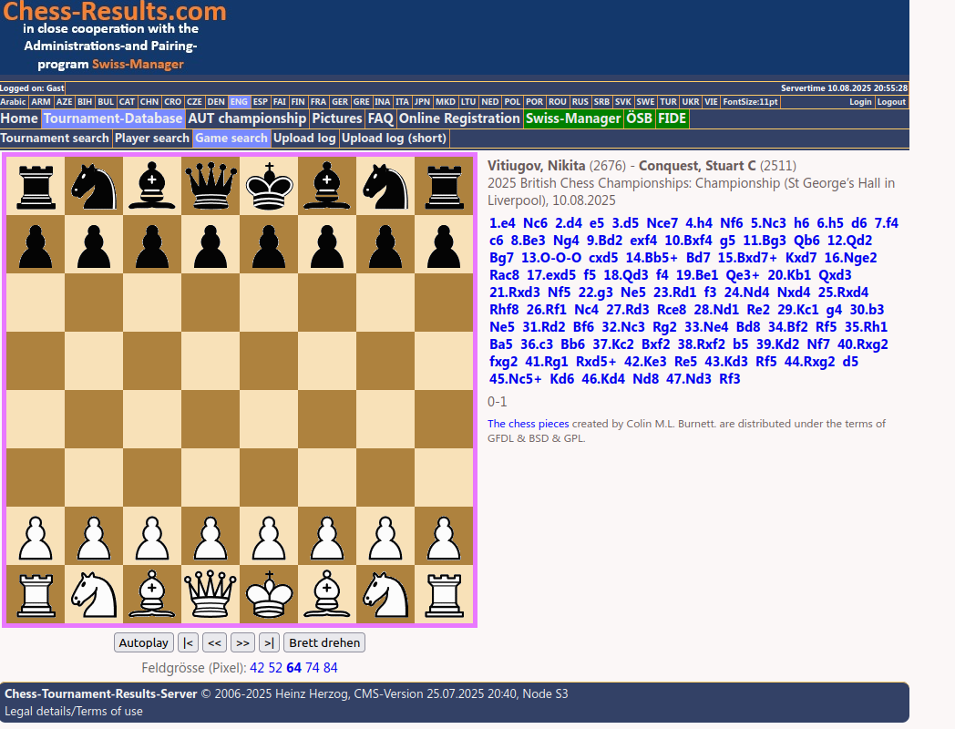 Screenshot from 2025-08-10 19-55-53.png