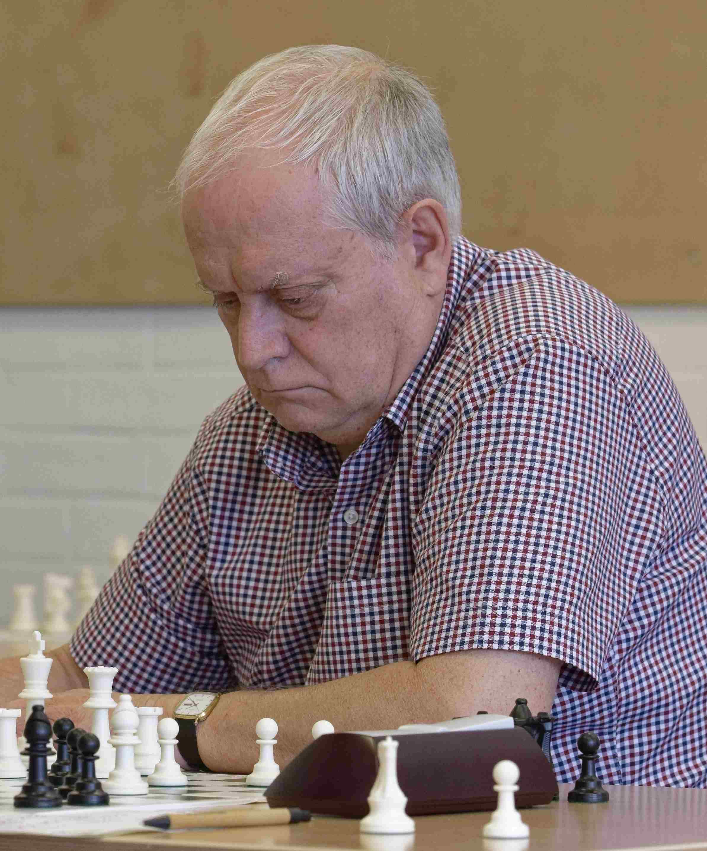 Robin Nettleton (Southend 2022).jpg