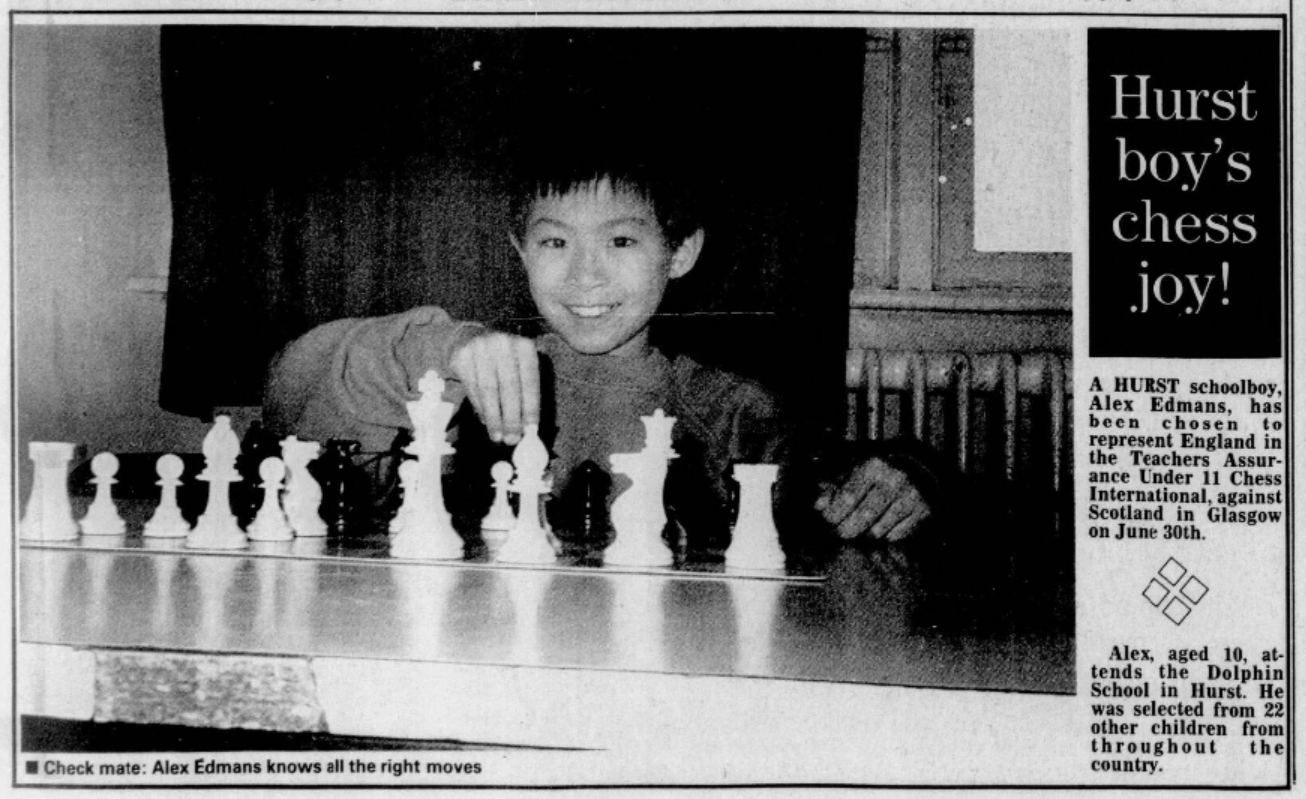 Wokingham Times - Thursday 28 June 1990 p.20.png