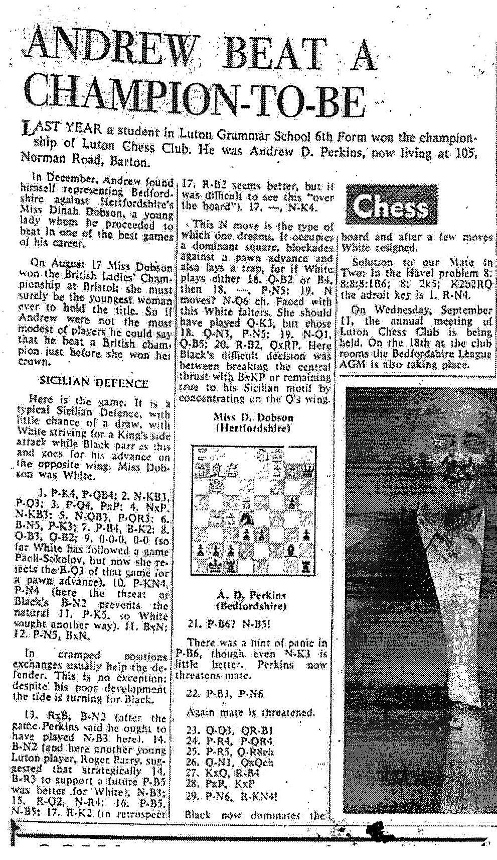 sept-12th-1968-1.jpg