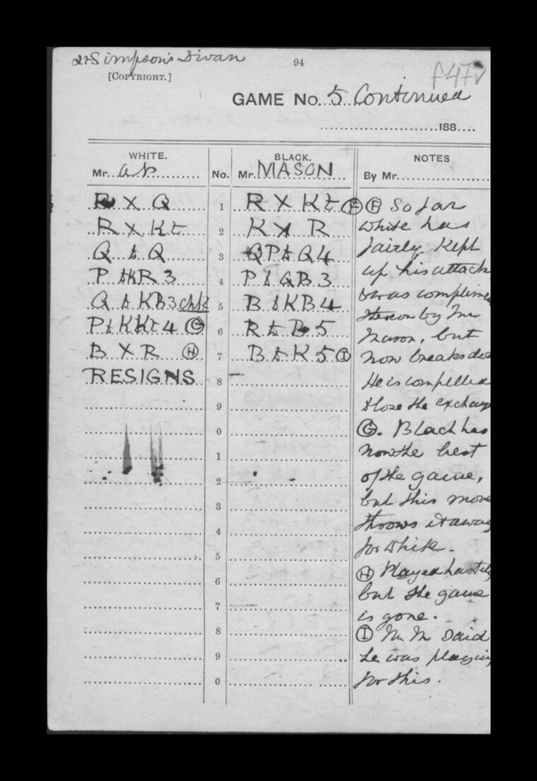 Peckover Mason 2b.jpg