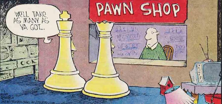 PawnShop.jpg