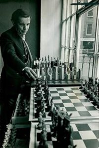 Trevor-Stowe-200x300.jpg