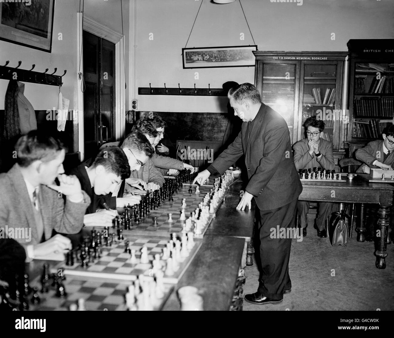1963-01-07-kotov-simul-st-brides-london-2.jpg