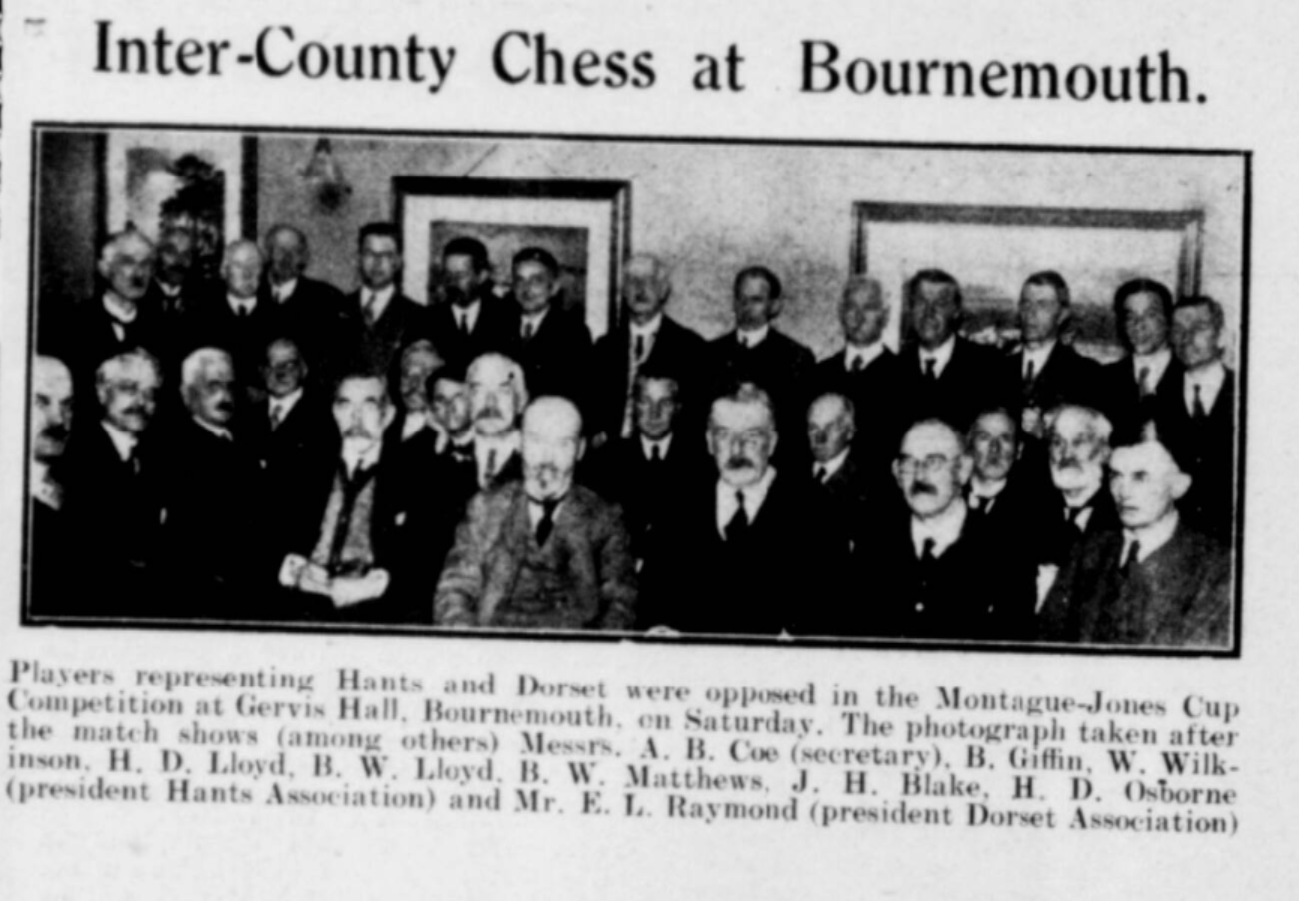 Bournemouth Times and Directory - Saturday 05 December 1925 p.13.png