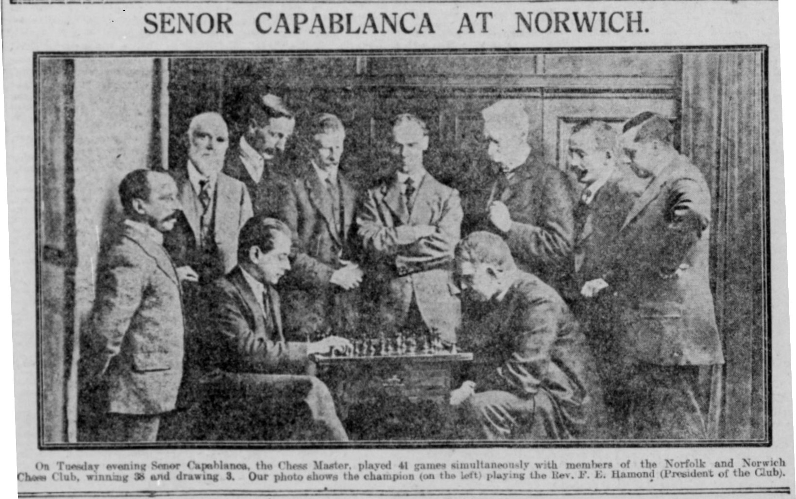 Norfolk News - Saturday 18 October 1919 p.6.jpg