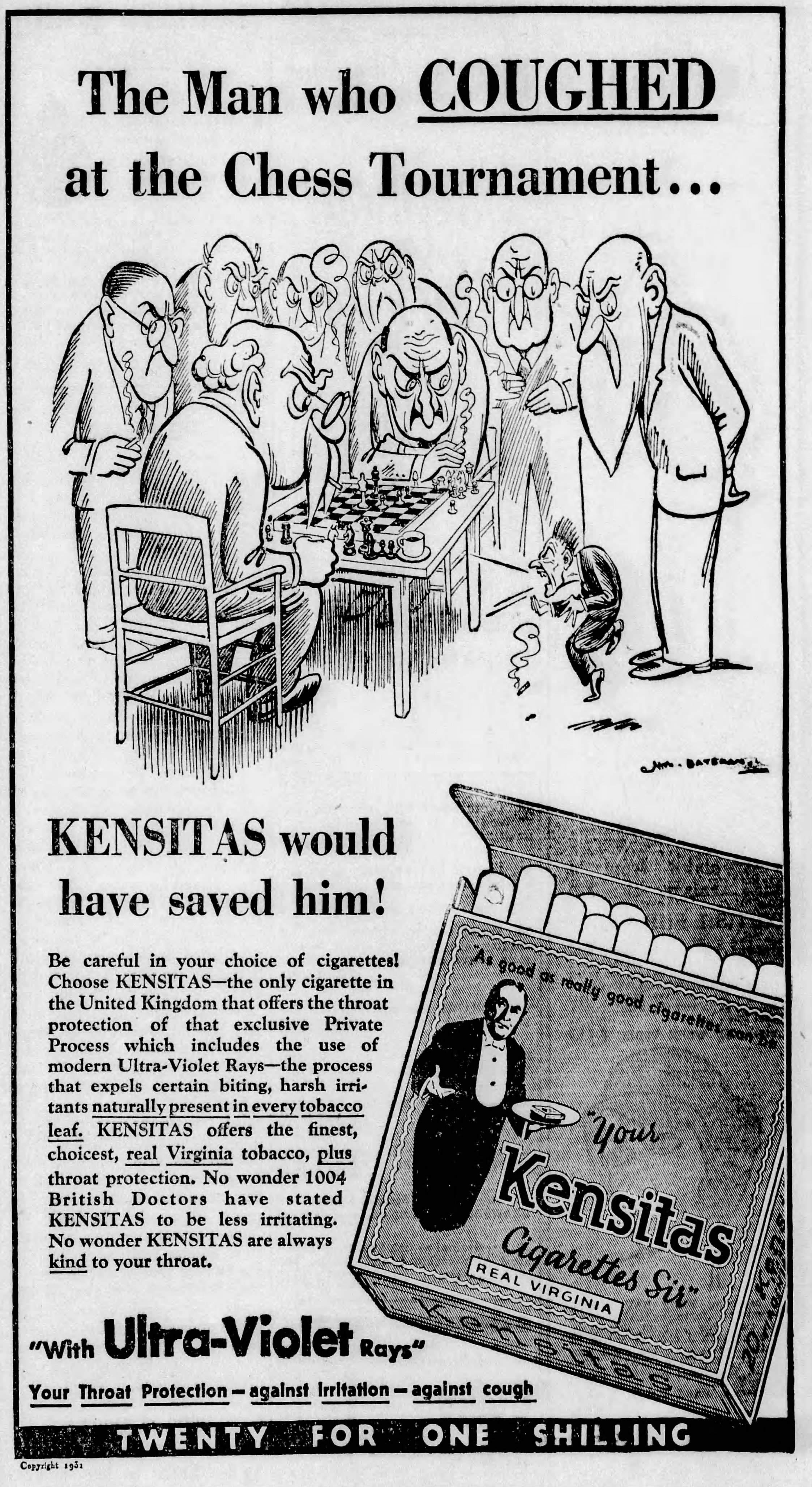 Southern_Daily_Echo_1931_11_18_5.jpg