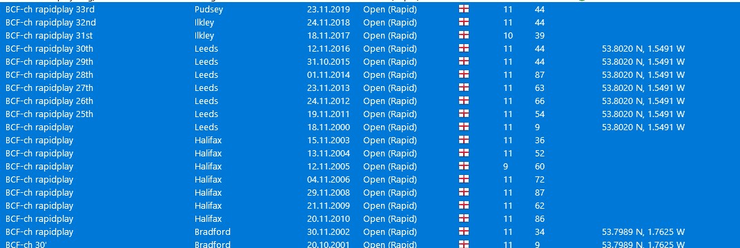 British Rapid CB.jpeg