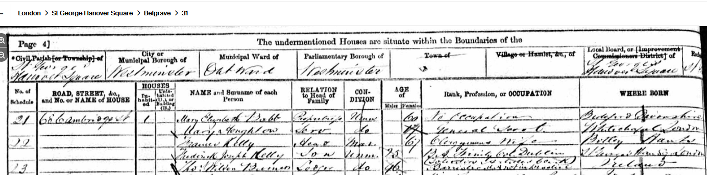 ThomasWilsonBarnes1871Census.png