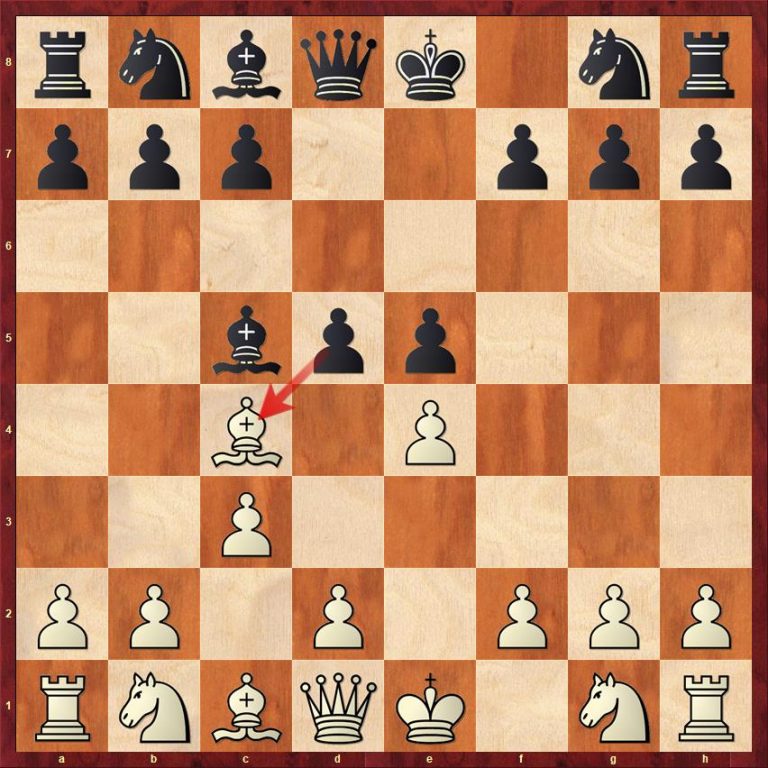 Pos1-768x768.jpg