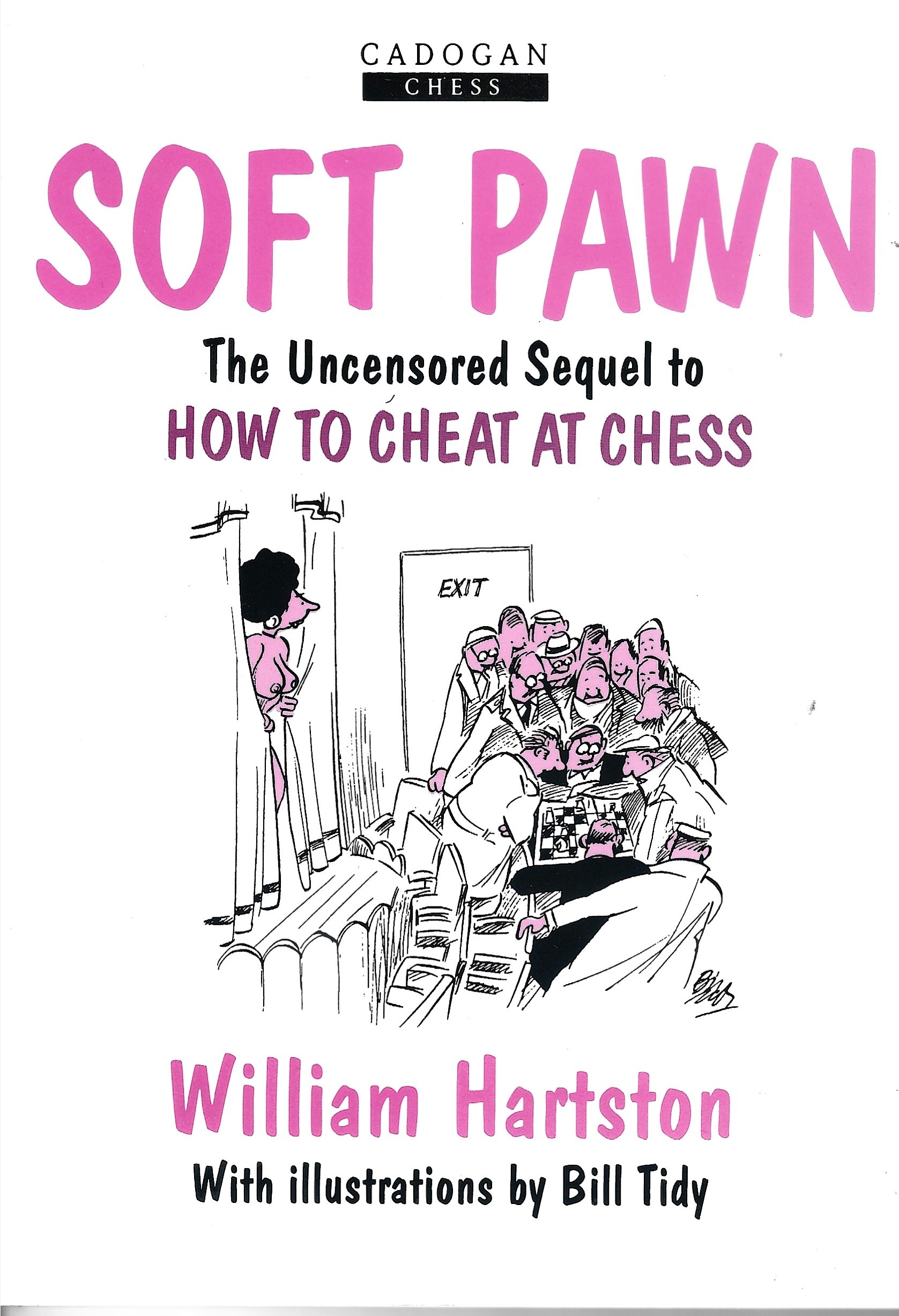 Soft Pawn Book.jpg