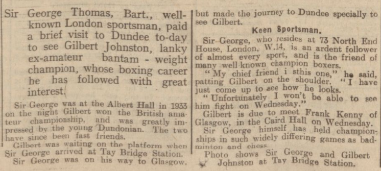Dundee Evening Telegraph Thursday, 20 January 1938 Page 1 _ b.png