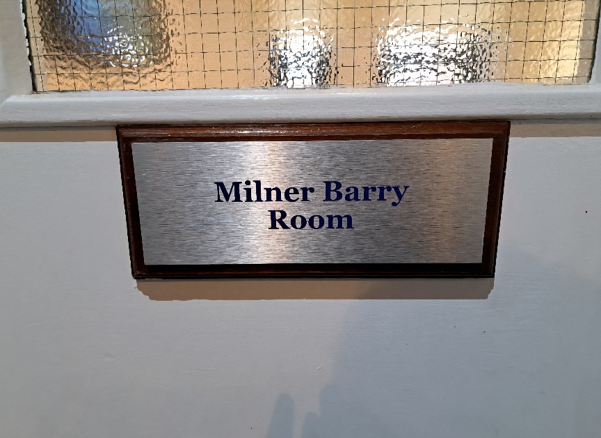 MilnerBarryRoom.jpg