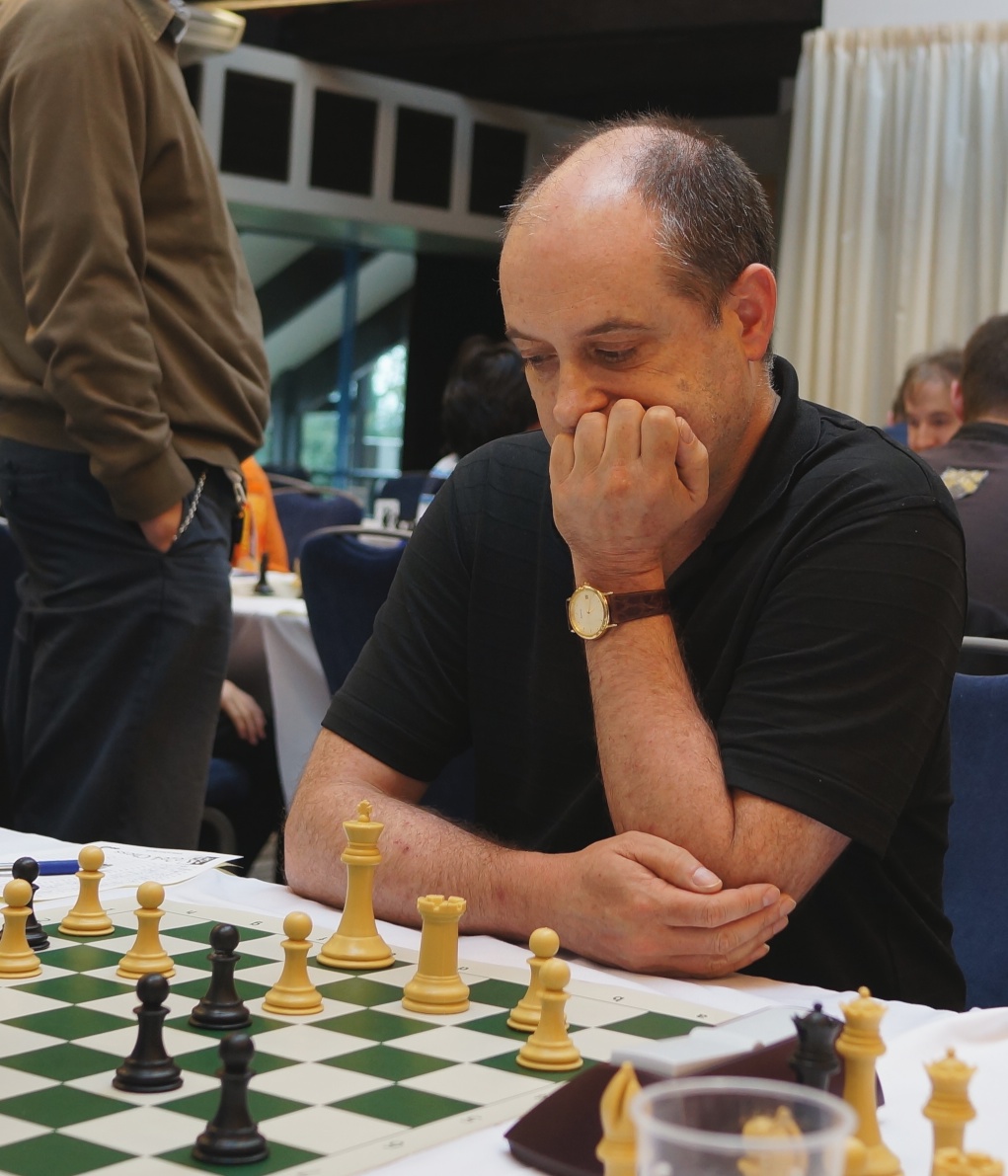 Keith Arkel (small pic) 450.jpg
