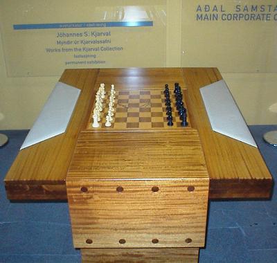 table.jpg