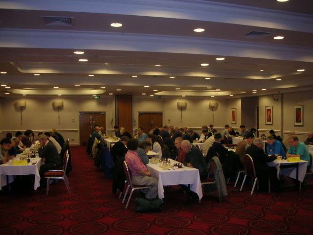 Wideview.JPG