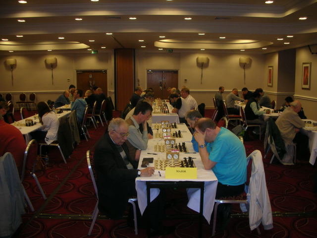 DSCN5638.JPG