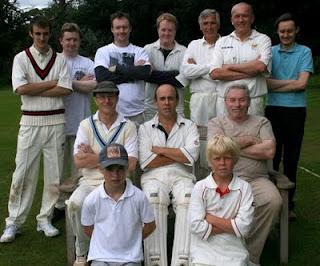 cricketteam.jpg