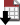 ical.gif