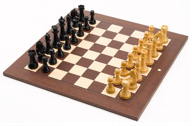 FIDEWorldChessSet4.jpg