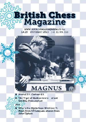 BCM December 2013 cover small.jpg