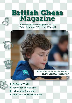 bcm february 2014 cover_small.jpg
