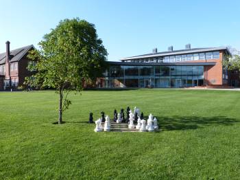 The playing location at St Catherine's School.jpg