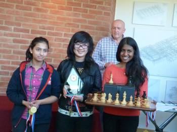 U19 National Champions 2014 Nonsuch School.jpg
