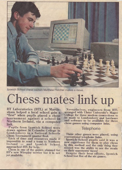 computer chess.png