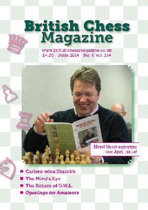 bcm june 2014 cover small.jpg