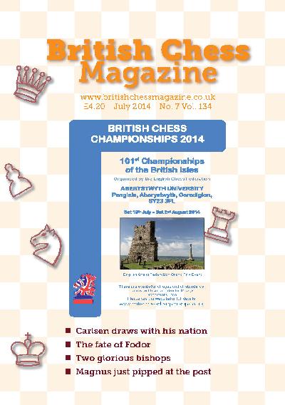 bcm july 2014 cover small.jpg