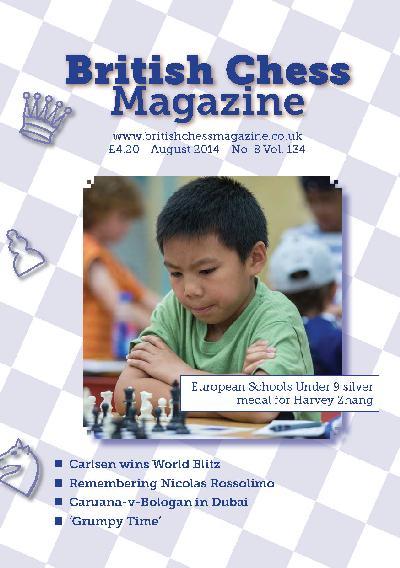 bcm august 2014 cover_400.jpg