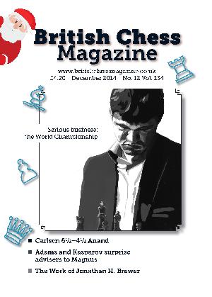 bcm december 2014 cover small.jpg