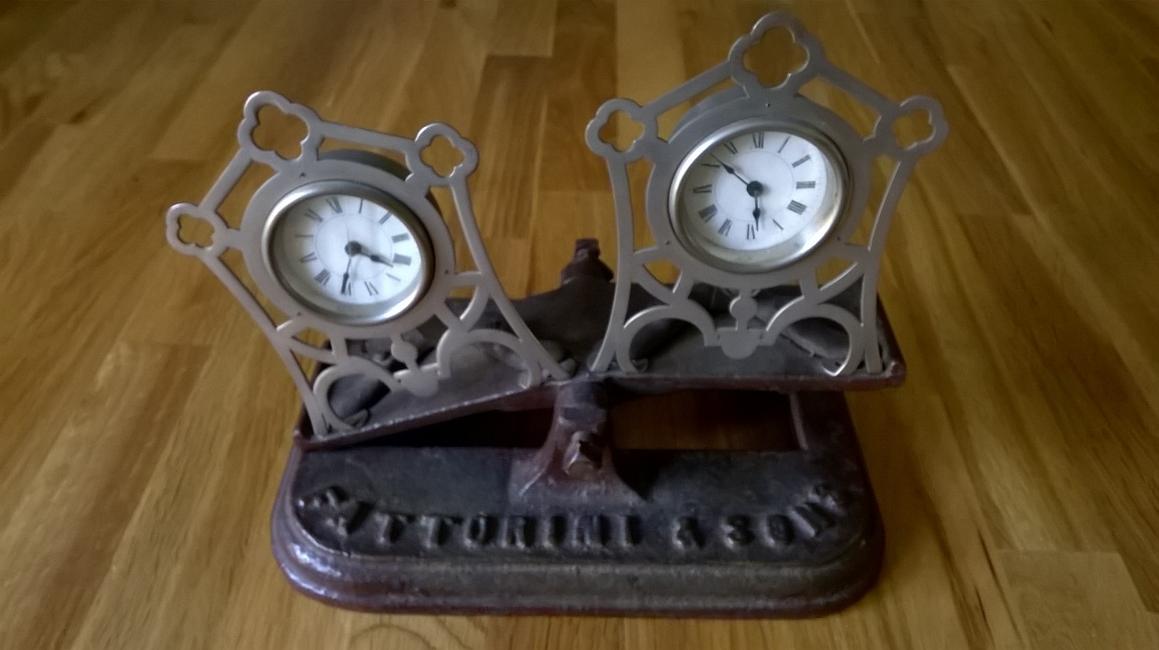 chess clock.jpg