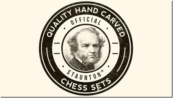 Official Staunton.jpg